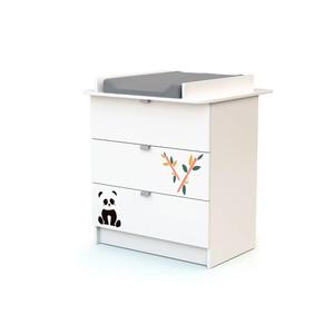 product/w/e/webaby_90358202-07_blanc_1.jpg