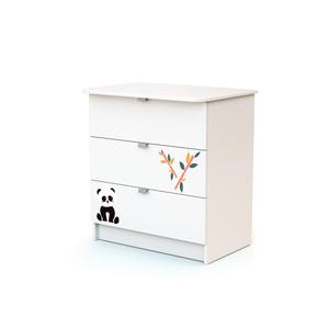 90358202-07-commode-a-langer-panda-bebe-webaby-blanc-79x65x92-2-cm