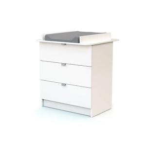 product/w/e/webaby_90358202_blanc_1.jpg