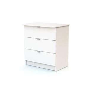 90358202-commode-a-langer-bebe-webaby-blanc-79x65x92-2-cm