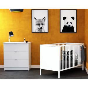 product/w/e/webaby_90358202_blanc_3.jpg