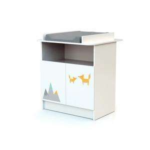90358203-06-commode-renard-bebe-webaby-blanc-79x65x92-2-cm
