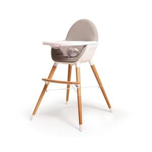 98whl094444-018-chaise-haute-bebe-webaby-blanc-gris-63x57x96-cm