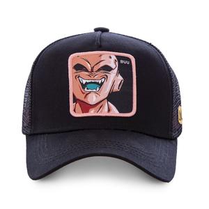 product/w/e/webtex_cl-dbz-3-buu_1.jpg