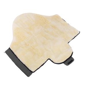product/w/e/werner-christ-horse_011-2330-462_stone_6.jpg