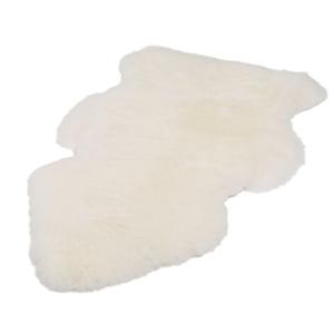 011-6805-01-tapis-de-decoration-fourrure-werner-christ-horse-weiss-tu