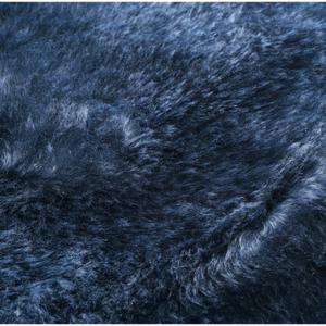 product/w/e/werner-christ-horse_011-6805-05_blau_2.jpg