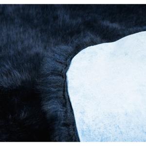 product/w/e/werner-christ-horse_011-6805-05_blau_3.jpg