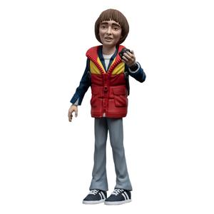 weta25-50-03951-figurine-de-collection-weta-workshop-stranger-things-epics-will-the-wise-limited-edition-rouge-bleu-14-cm
