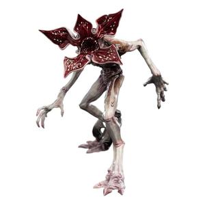 weta255003850-figurine-weta-workshop-stranger-things-mini-epics-the-demogorgon-limited-edition-beige-rouge-17-cm