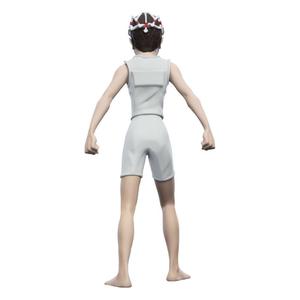 product/w/e/weta-workshop_weta255003904_blanc-blanc_3.jpg