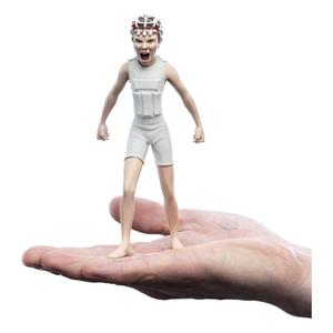 product/w/e/weta-workshop_weta255003904_blanc-blanc_7.jpg