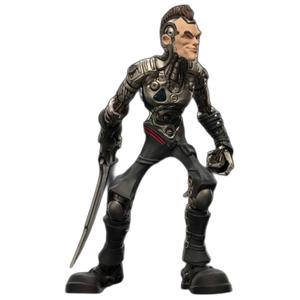 weta475002727-figurine-weta-workshop-alita-battle-angel-mini-epics-zapan-gris-13-cm