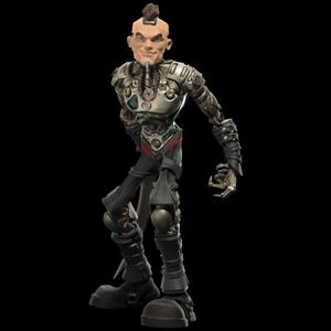 product/w/e/weta-workshop_weta475002727_gris_3.jpg