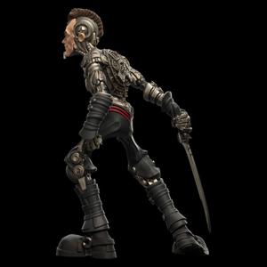 product/w/e/weta-workshop_weta475002727_gris_4.jpg