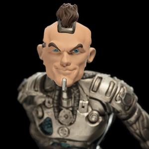 product/w/e/weta-workshop_weta475002727_gris_5.jpg