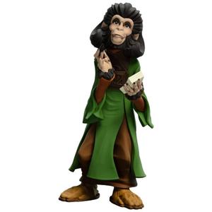 weta565002729-figurine-weta-workshop-la-planete-des-singes-mini-epics-dr-zira-vert-13-cm