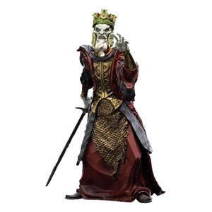 weta86-50-04122-figurine-de-collection-weta-workshop-mini-epics-king-of-the-dead-marron-18-cm