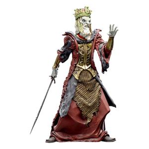 product/w/e/weta-workshop_weta86-50-04122_marron_2.jpg
