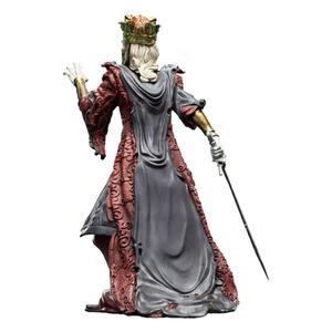 product/w/e/weta-workshop_weta86-50-04122_marron_4.jpg