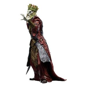 product/w/e/weta-workshop_weta86-50-04122_marron_6.jpg