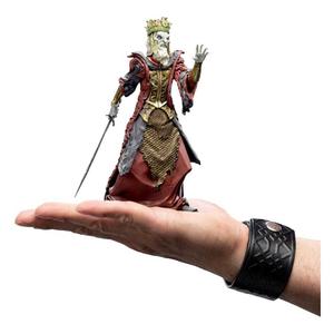 product/w/e/weta-workshop_weta86-50-04122_marron_8.jpg