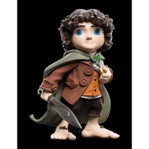 weta865002521-figurine-de-collection-weta-workshop-mini-epics-frodo-baggins-marron-11-cm