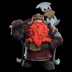 weta865002522-figurine-de-collection-weta-workshop-mini-epics-gimli-multicolore-15-cm