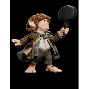 product/w/e/weta-workshop_weta865002526_multicolore_1.jpg