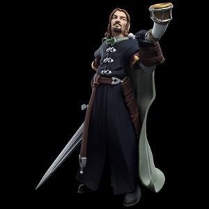 weta865002642-figurine-de-collection-weta-workshop-mini-epics-boromir-noir-18-cm