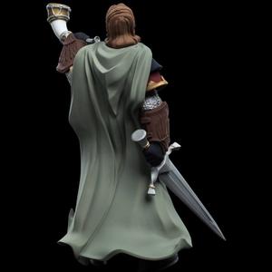 product/w/e/weta-workshop_weta865002642_noir_3.jpg