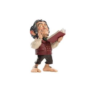 weta865002970-figurine-de-collection-weta-workshop-mini-epics-bilbo-multicolore-18-cm