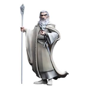 weta865003298-figurine-de-collection-weta-workshop-mini-epics-gandalf-blanc-18-cm