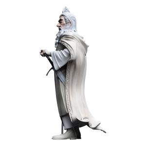 product/w/e/weta-workshop_weta865003298_blanc_2.jpg