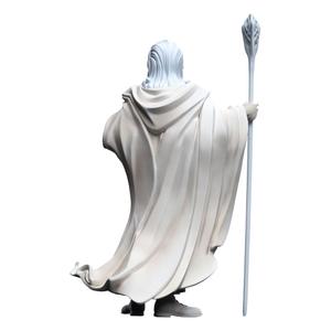 product/w/e/weta-workshop_weta865003298_blanc_3.jpg