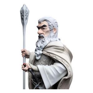 product/w/e/weta-workshop_weta865003298_blanc_6.jpg