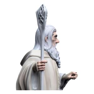 product/w/e/weta-workshop_weta865003298_blanc_7.jpg