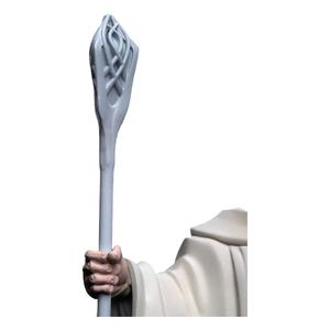 product/w/e/weta-workshop_weta865003298_blanc_8.jpg
