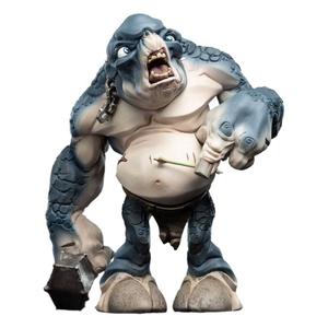 weta865004278-figurine-de-collection-weta-workshop-mini-epics-cave-troll-beige-bleu-11-cm