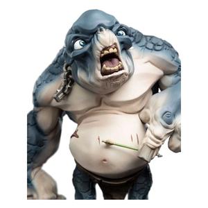 product/w/e/weta-workshop_weta865004278_beige-bleu_10.jpg