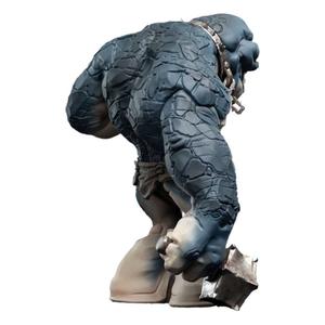 product/w/e/weta-workshop_weta865004278_beige-bleu_5.jpg