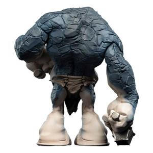product/w/e/weta-workshop_weta865004278_beige-bleu_6.jpg