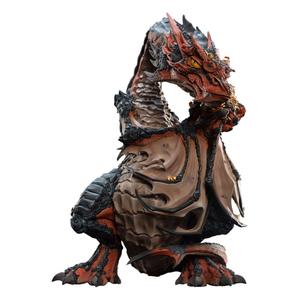 product/w/e/weta-workshop_weta875003246_rouge_1.jpg