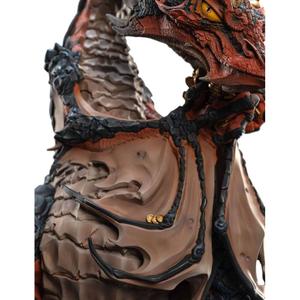 product/w/e/weta-workshop_weta875003246_rouge_10.jpg