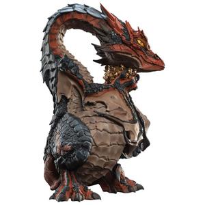 product/w/e/weta-workshop_weta875003246_rouge_2.jpg