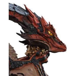 product/w/e/weta-workshop_weta875003246_rouge_8.jpg