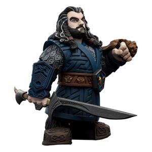 weta875003910-figurine-de-collection-le-hobbit-weta-workshop-mini-epics-thorin-oakenshield-bleu-15-cm