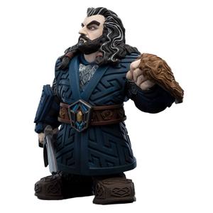 product/w/e/weta-workshop_weta875003910_bleu_2.jpg