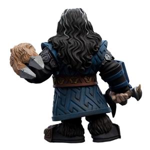 product/w/e/weta-workshop_weta875003910_bleu_4.jpg