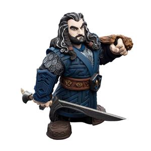 product/w/e/weta-workshop_weta875003910_bleu_5.jpg